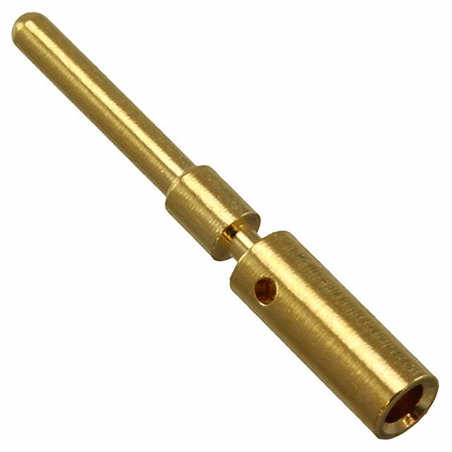 5-1437720-4 