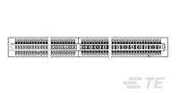5145020-5 