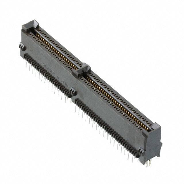 5145090-5 