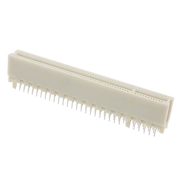 1734443-1 