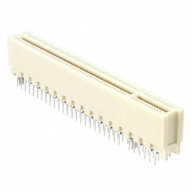 5145167-8