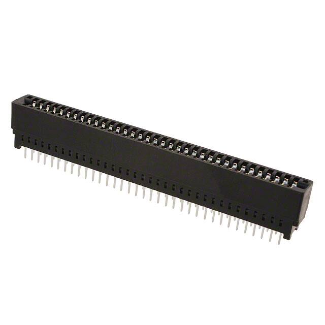 5145459-2 