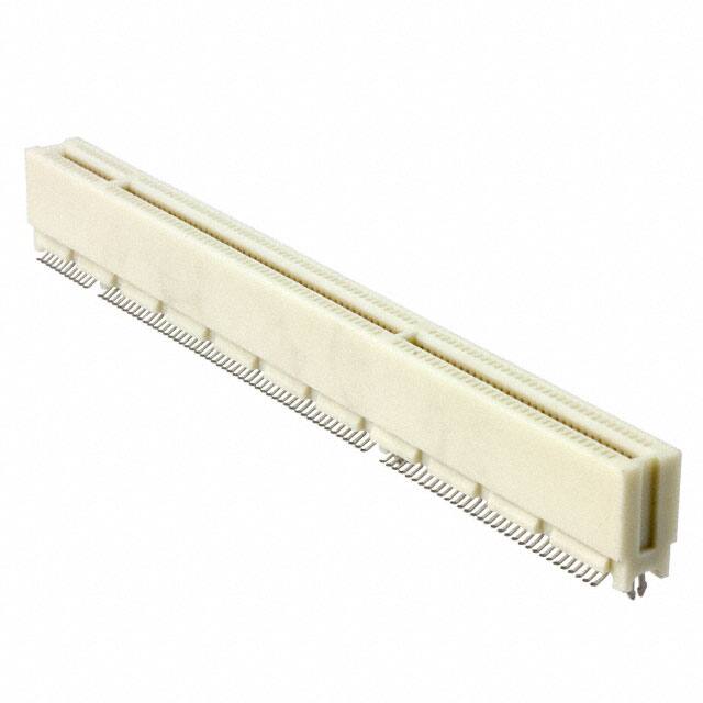 5145547-1 