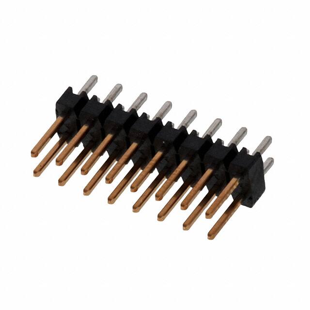5-146256-8 
