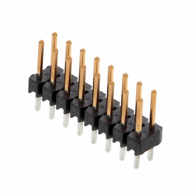 5-146257-8 