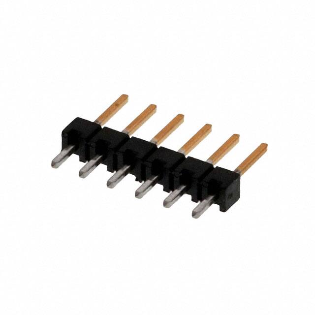 5-146280-6 