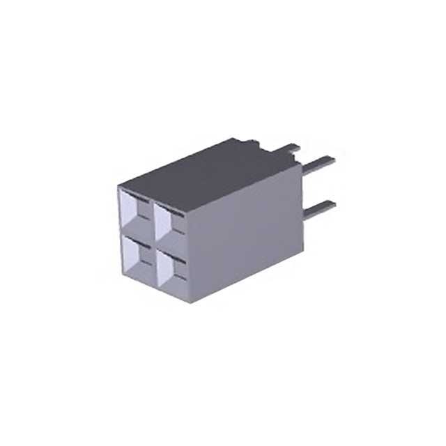 535542-2 