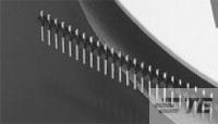 5-146853-1 