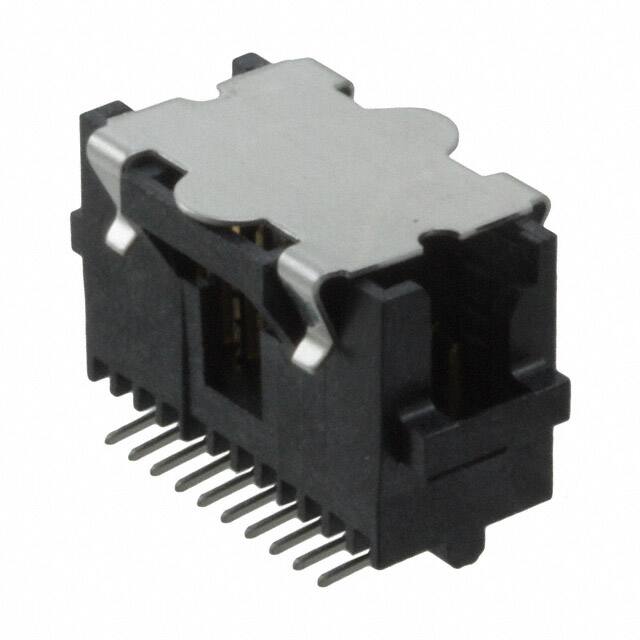 5-147377-2 