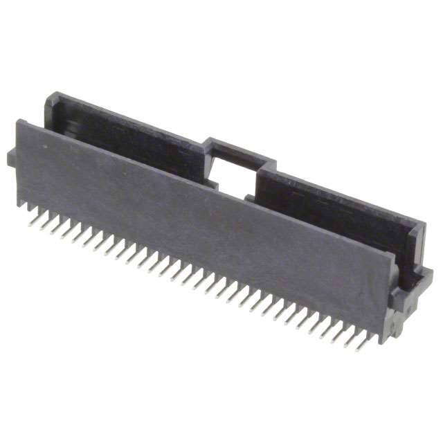 5-147377-6 