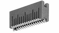 5-147383-6 
