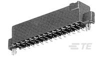 5-147384-6 