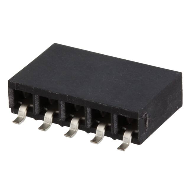 5147733-4 