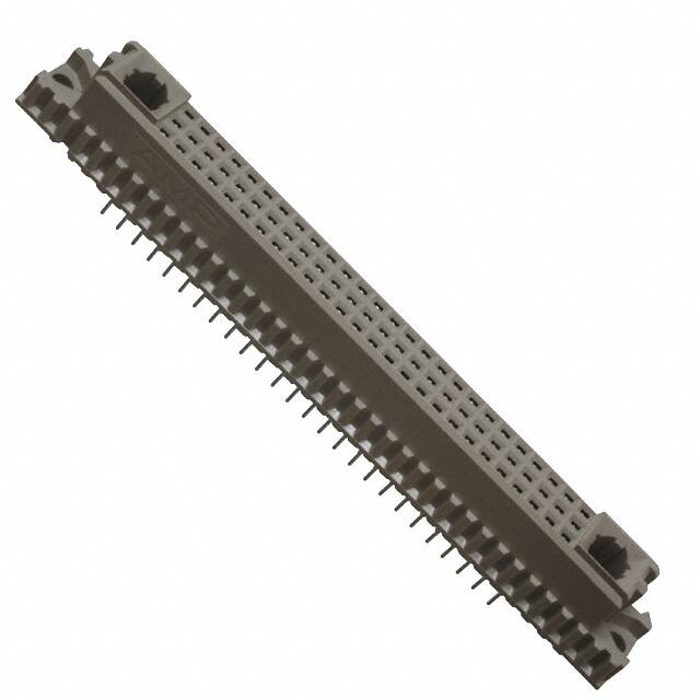 5148417-5 