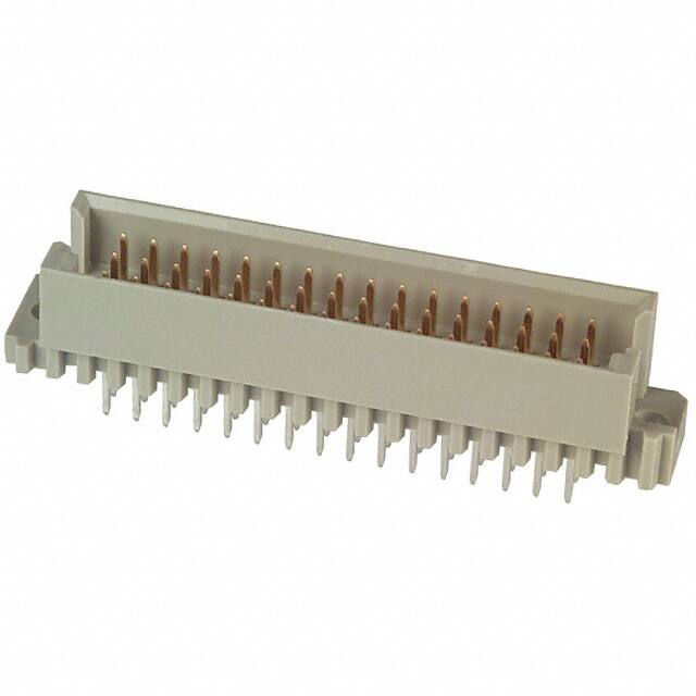 5148474-1 