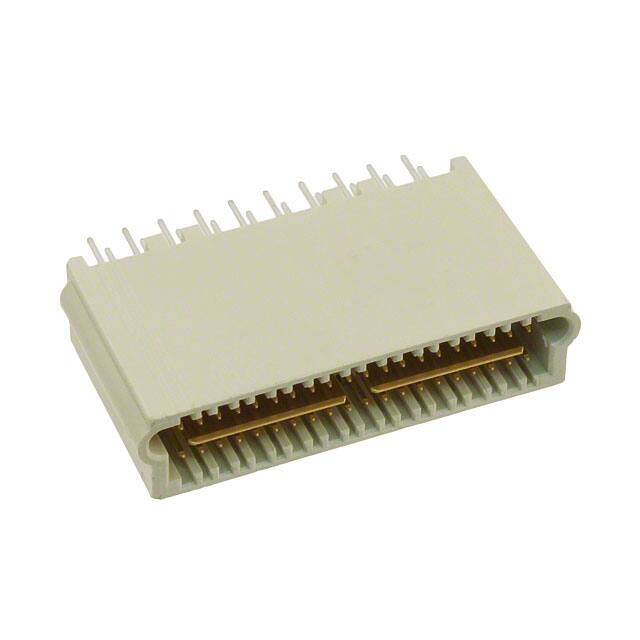 5149009-1 