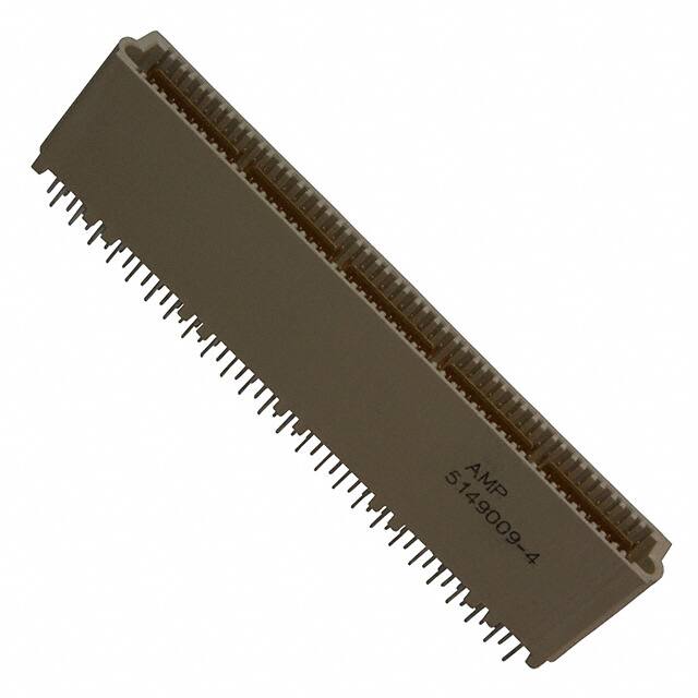 5149009-4 