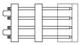 5-1571363-1 