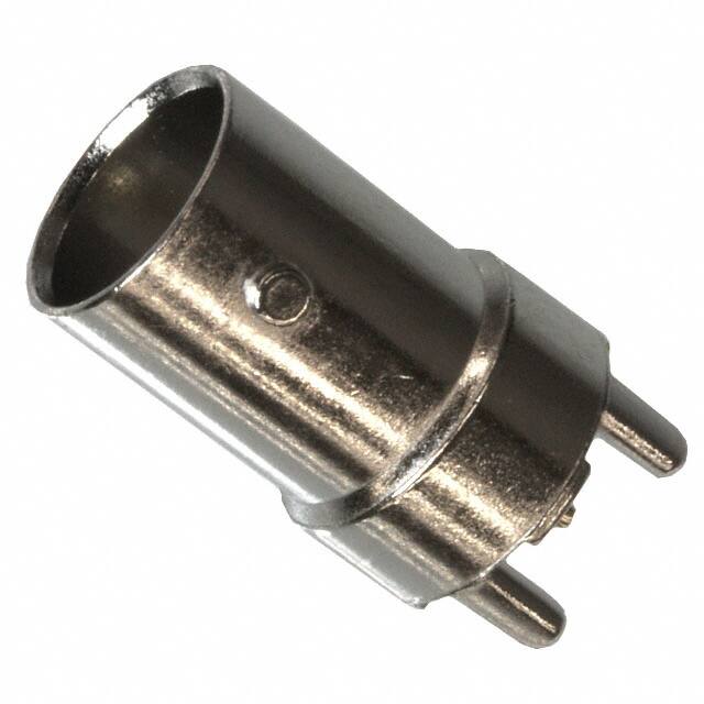 5-1634506-2 
