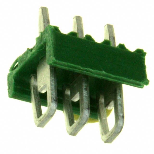 5164713-3 