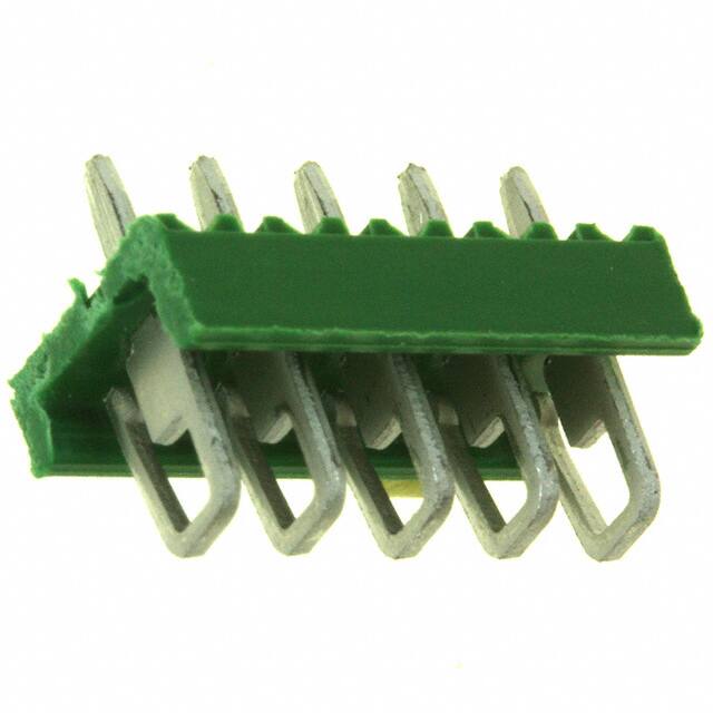 5164713-5 