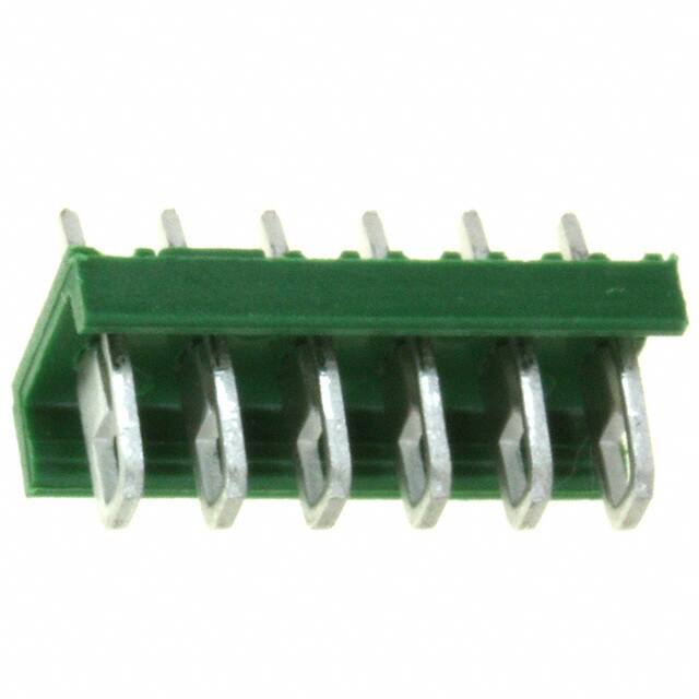 5164713-6 