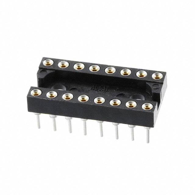 516-AG11D 