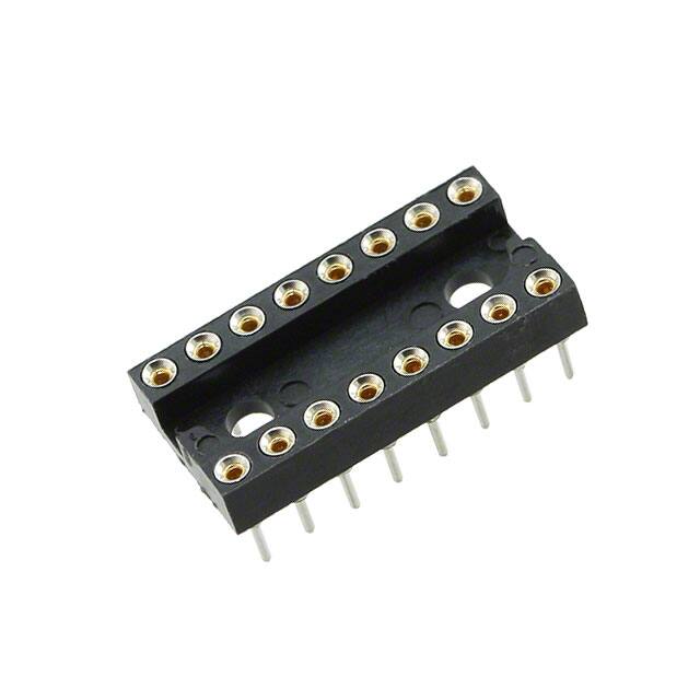 516-AG12D-ES-LF 