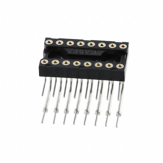 516-AG7D 