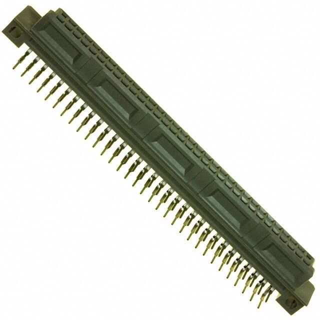 174253-2 