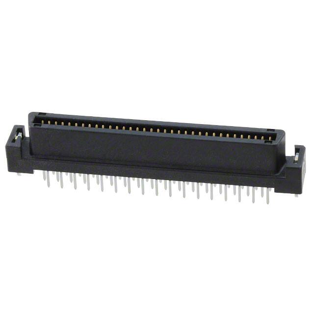 5175475-8 
