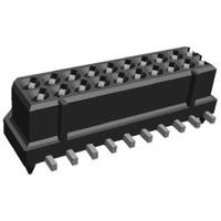 5-175638-0