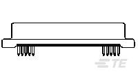 5175710-5 