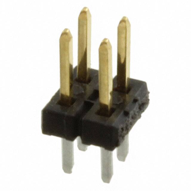 5176264-1 
