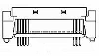 5176375-8 