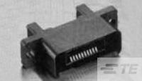 5176916-1 