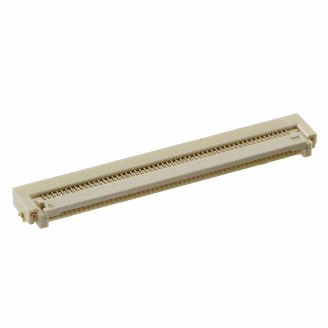 5-1775333-5 
