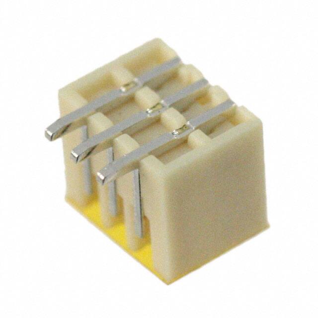 5-1775443-3 