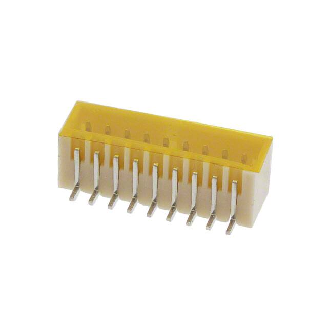 5-1775443-9 