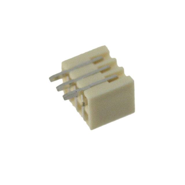 5-1775444-3 