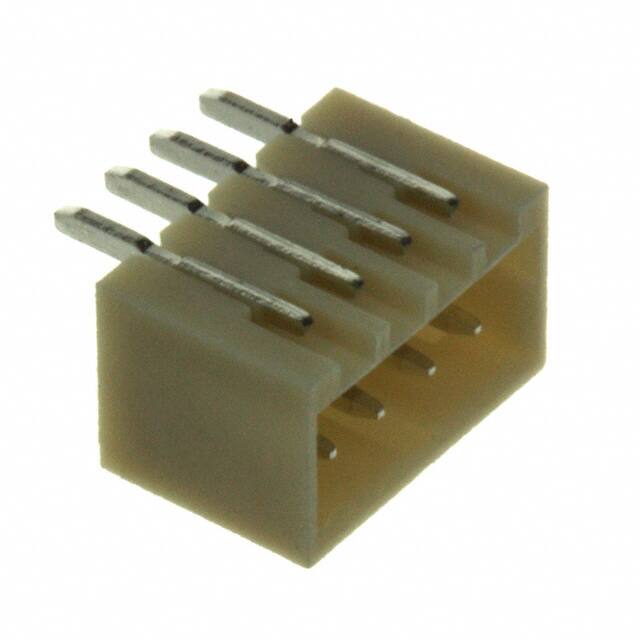 5-1775444-4 