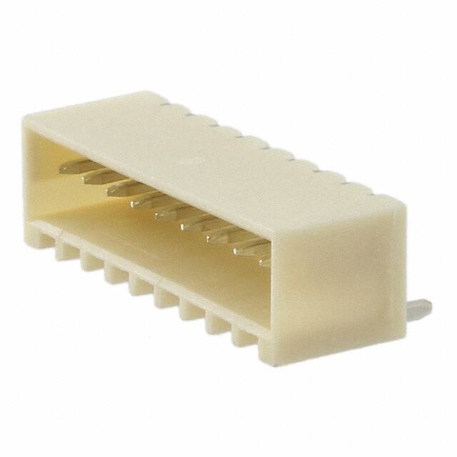 5-1775444-9 