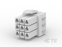 5-177903-1 