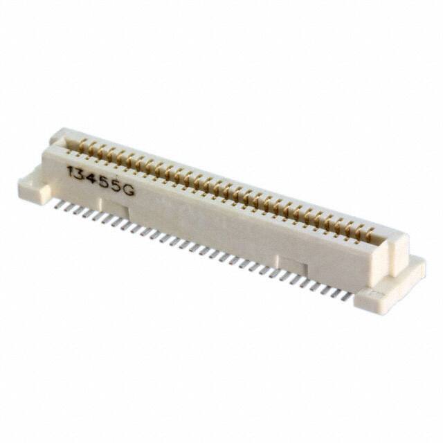 5179488-2 