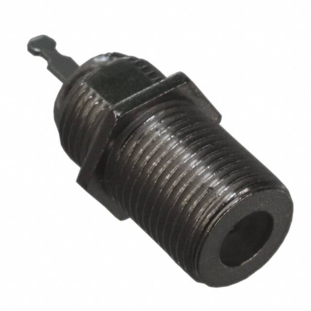5-1814823-1 
