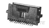 5-1977590-8 