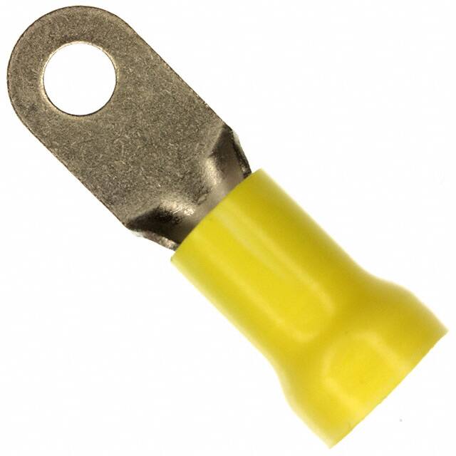52043-1 