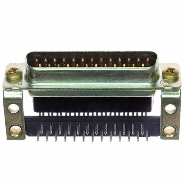 205857-2 