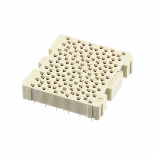 5-2110321-1 