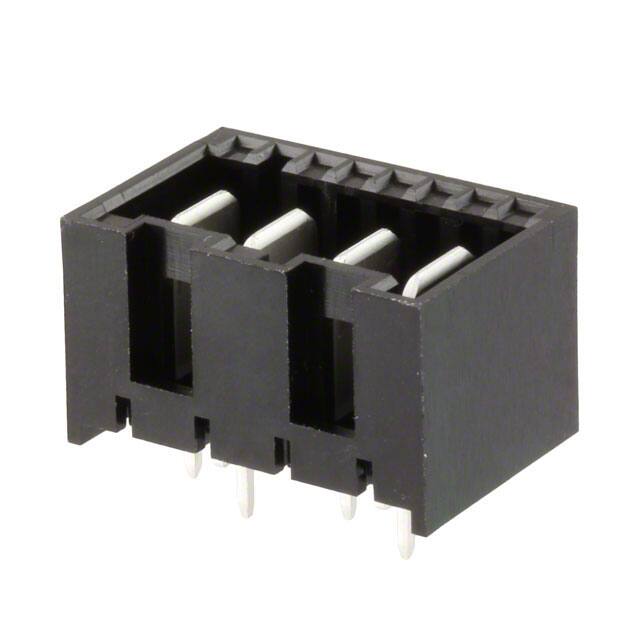 521383-4 